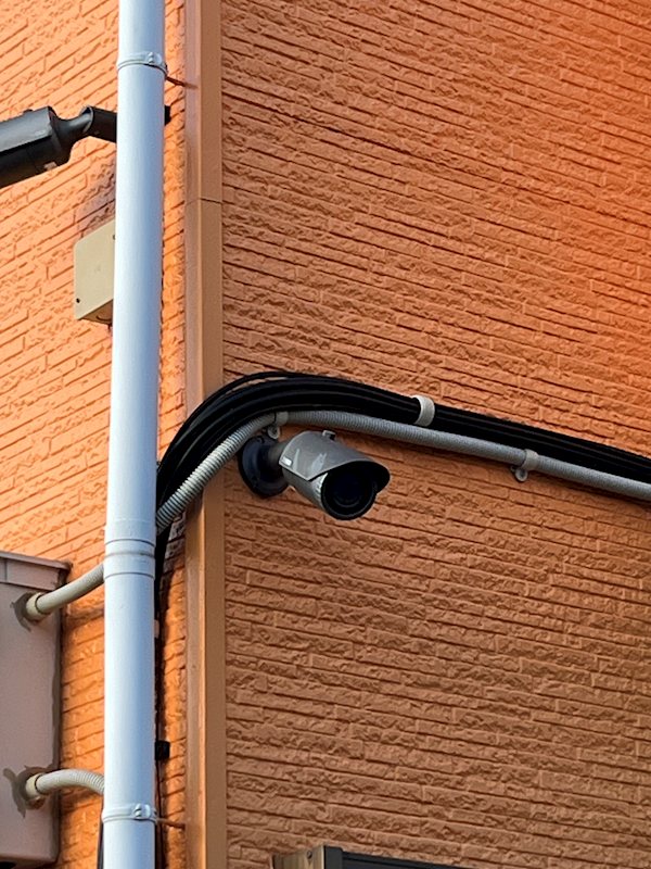 シャルム中村 その他5