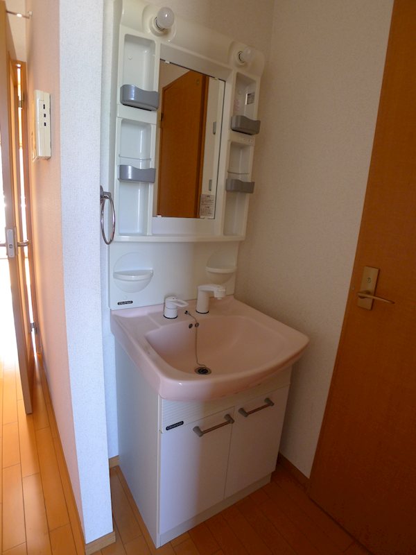 ビームⅧ その他3