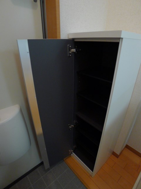 ビームⅧ その他11