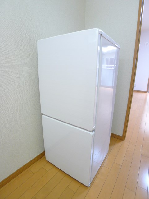 ビームⅧ その他13