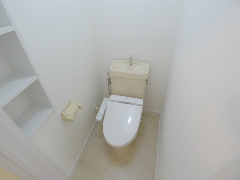 メゾン・オンブラージュ その他1