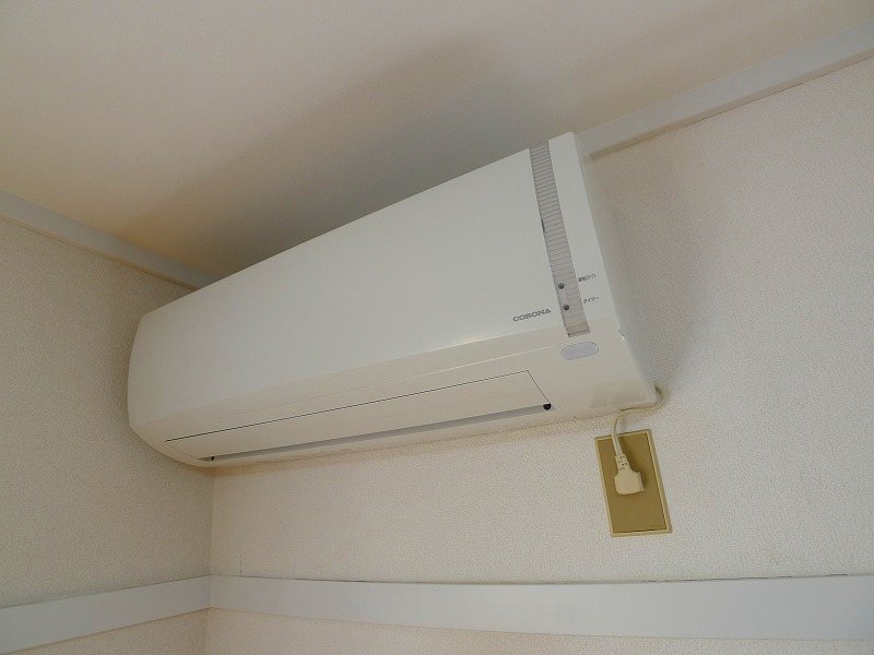 メゾン・オンブラージュ その他6