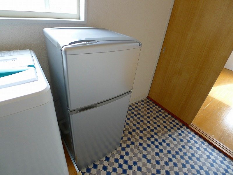 メゾン・オンブラージュ その他9