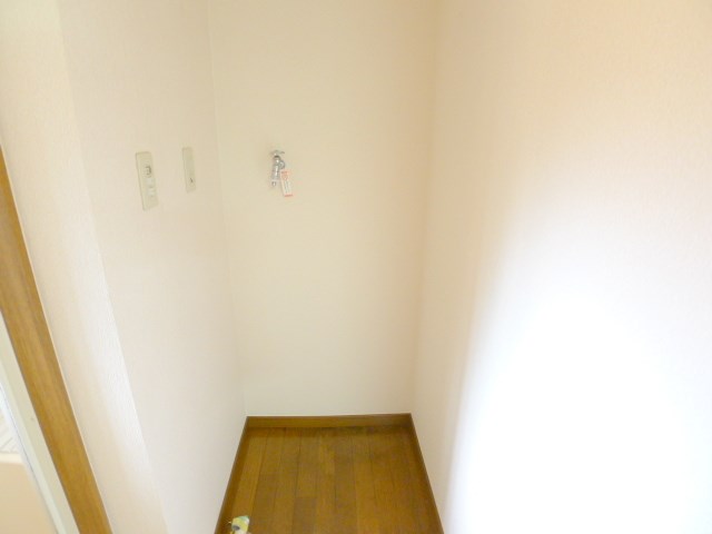 リバーハイツ その他6