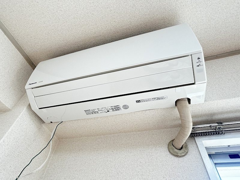 植月ビル その他4