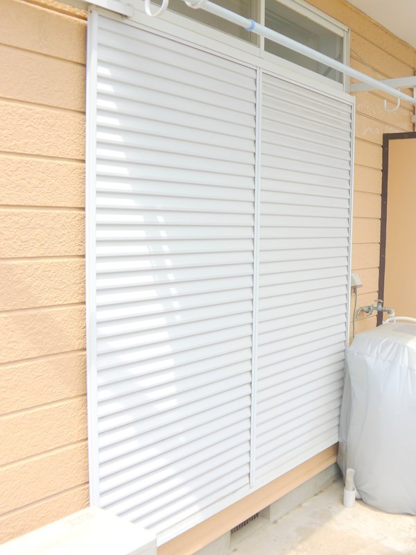 ヴィラカナル その他7