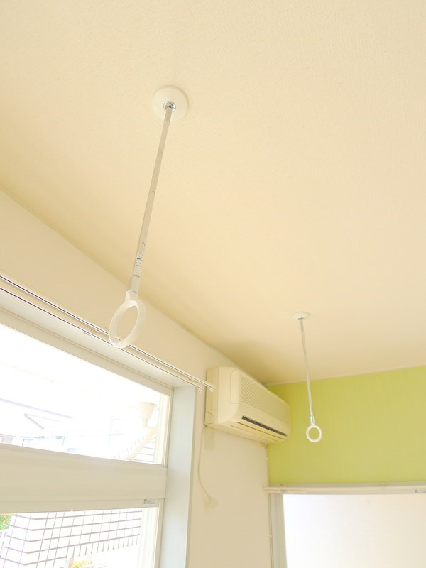 ヴィラカナル その他9