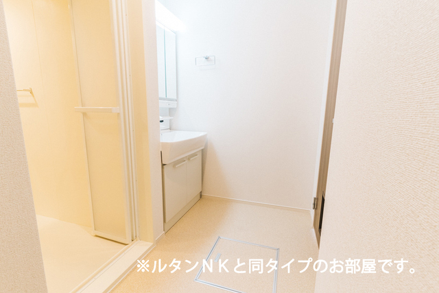 ヤングウッズ柏の葉Ⅱ その他2