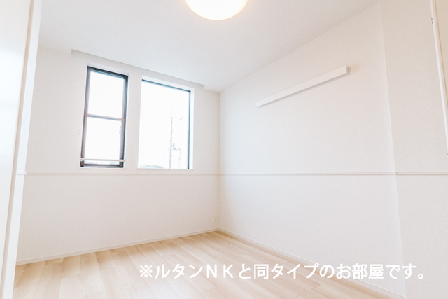 ヤングウッズ柏の葉Ⅱ その他5