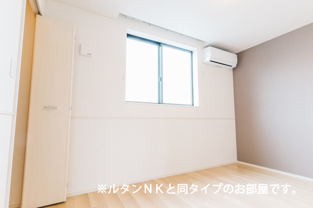 ヤングウッズ柏の葉Ⅱ その他7