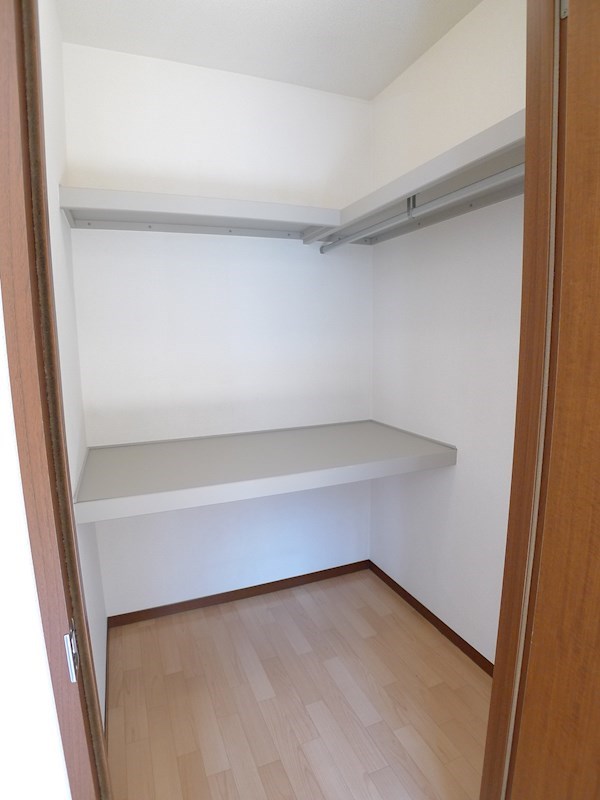 クリサンテ その他1