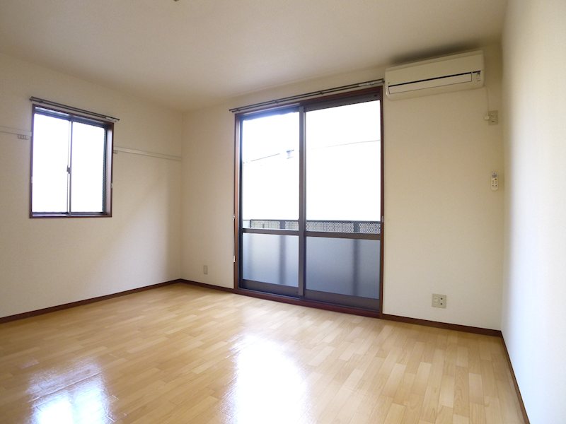 クリサンテ その他3