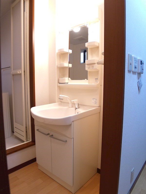 クリサンテ その他4