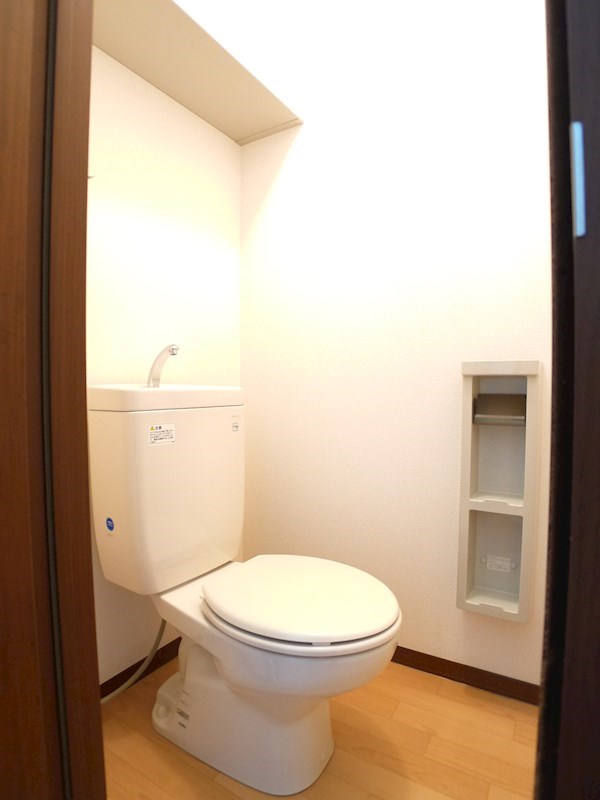 クリサンテ その他5