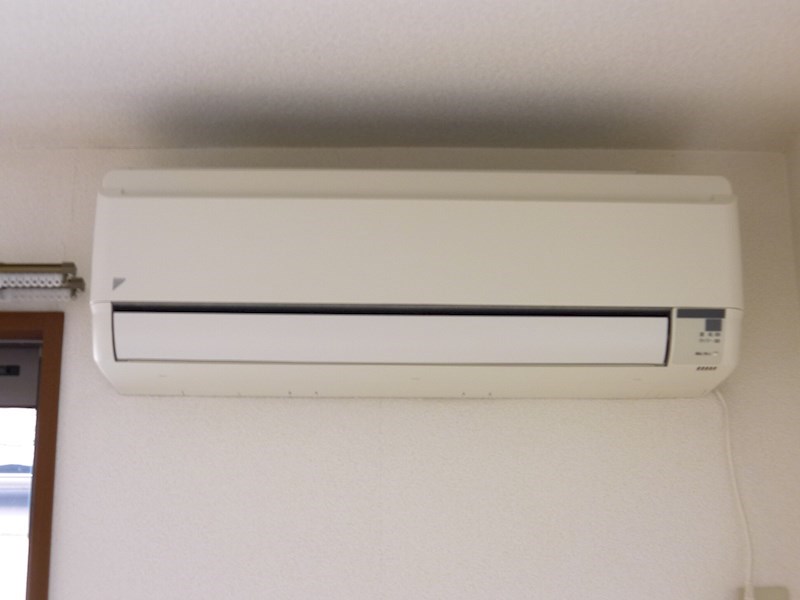 クリサンテ その他6