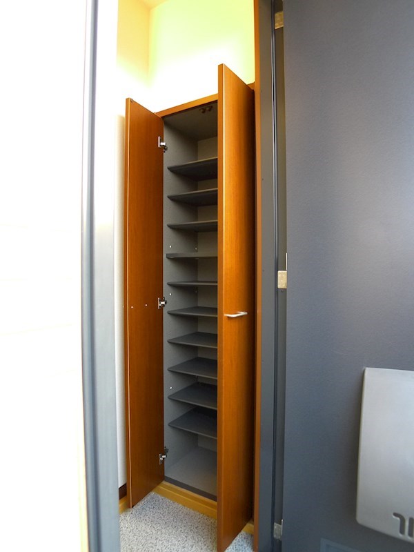 クリサンテ その他7