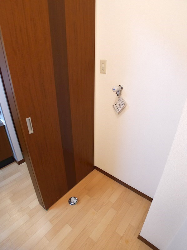 クリサンテ その他8