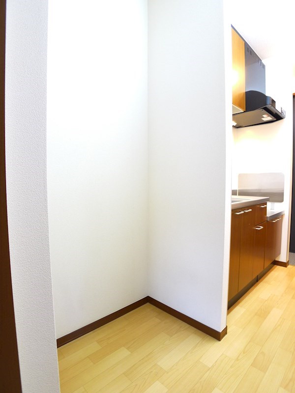 クリサンテ その他9