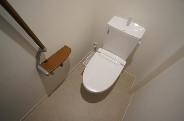 カーサ フェリス その他1