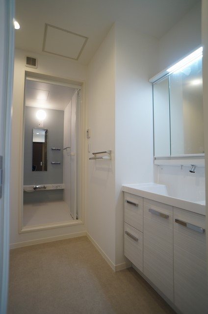 カーサ フェリス その他2