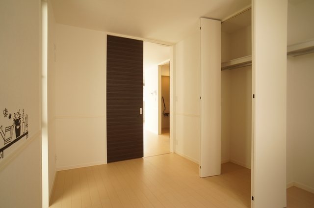 カーサ フェリス その他3