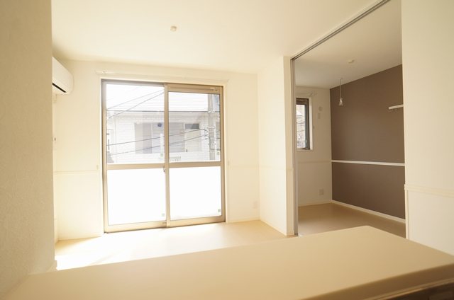 カーサ フェリス その他5