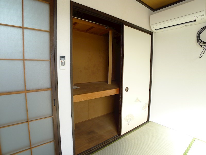 あっぷるハイツ その他1