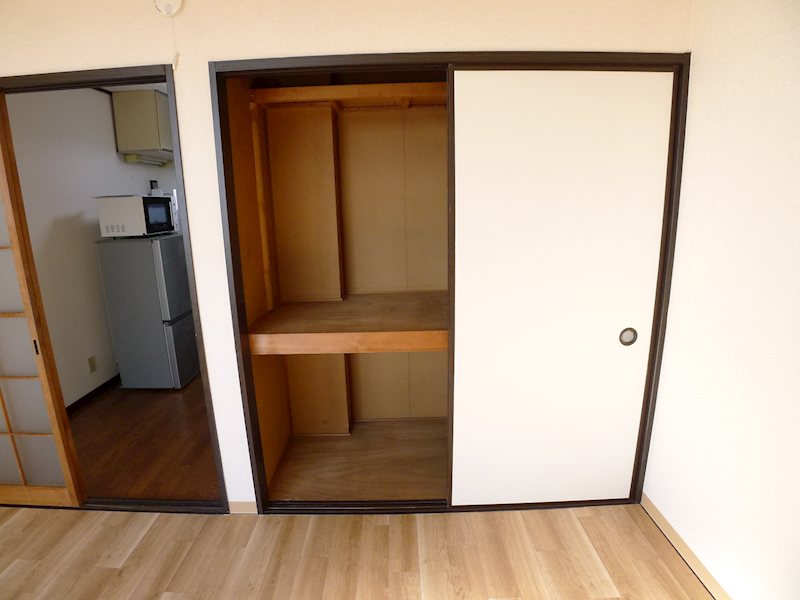 あっぷるハイツ その他4