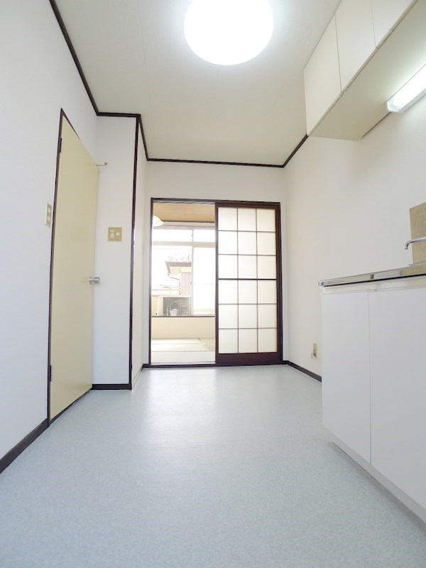 あっぷるハイツ その他6