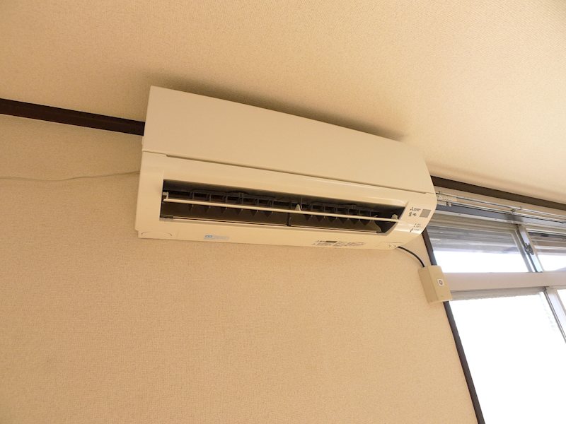 あっぷるハイツ その他7