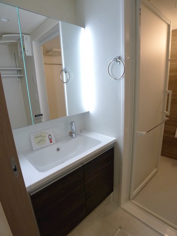 コニフェールⅠ その他1