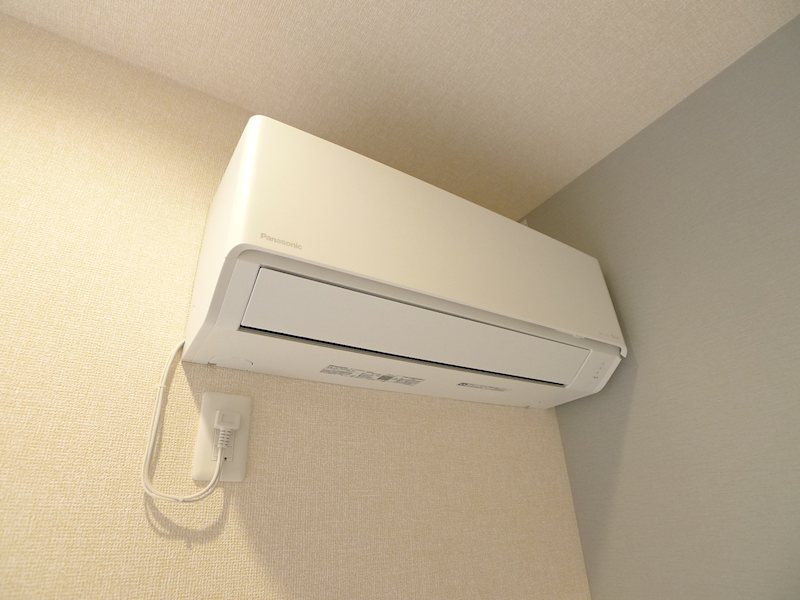 コニフェールⅠ その他3