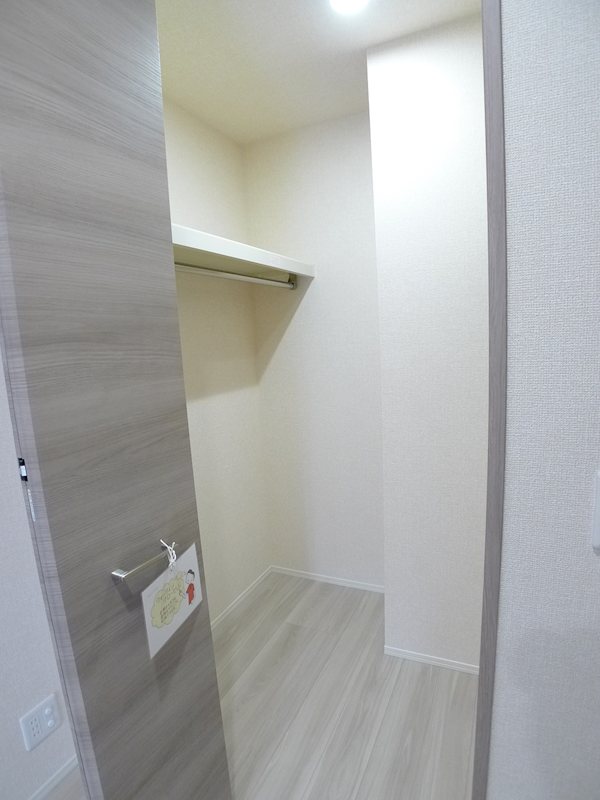 コニフェールⅠ その他4