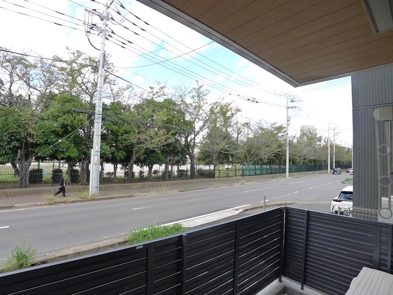 コニフェールⅠ その他5