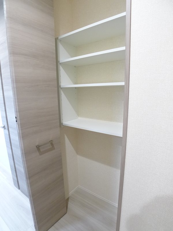 コニフェールⅠ その他6