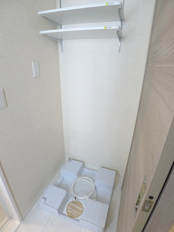 コニフェールⅠ その他7