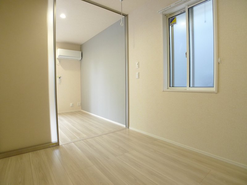 コニフェールⅠ その他8