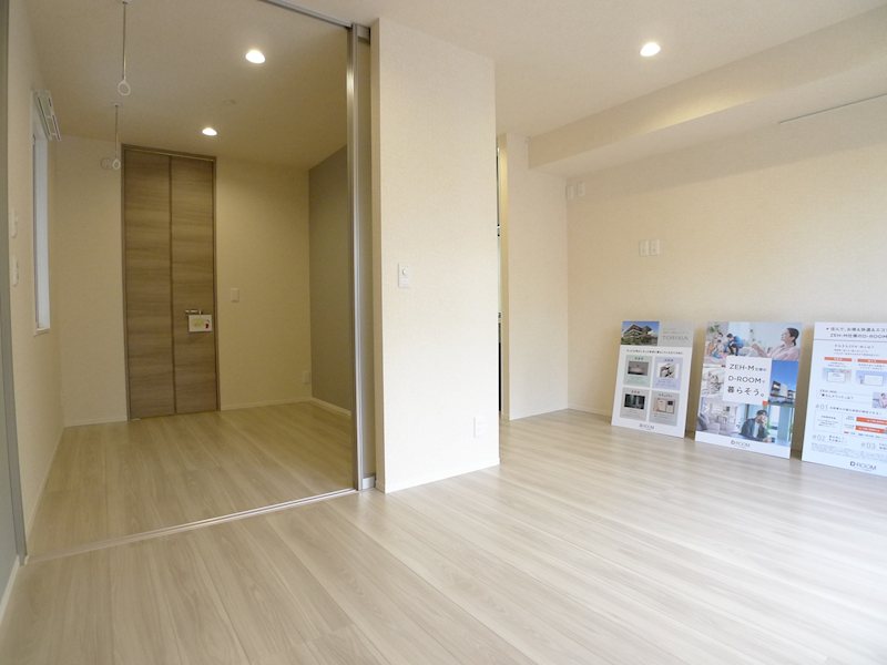 コニフェールⅠ その他10