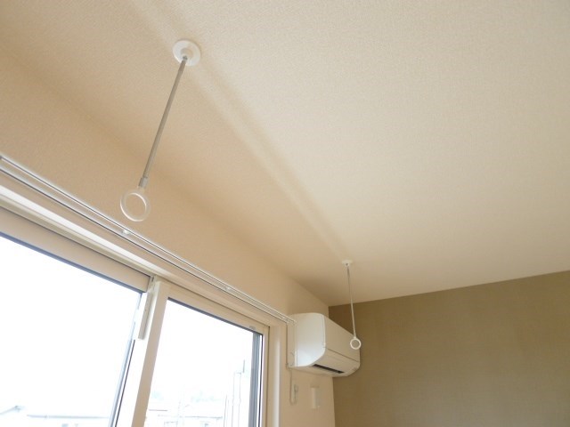 アリエッタ その他1