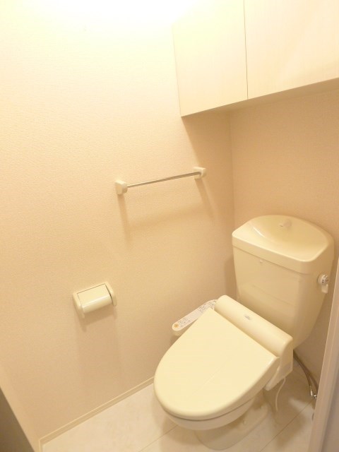 アリエッタ その他2