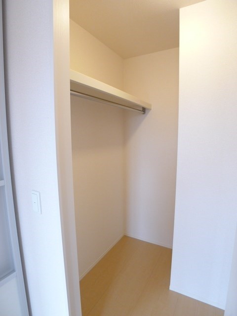 アリエッタ その他4