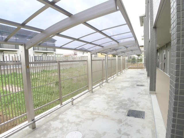 アリエッタ その他5