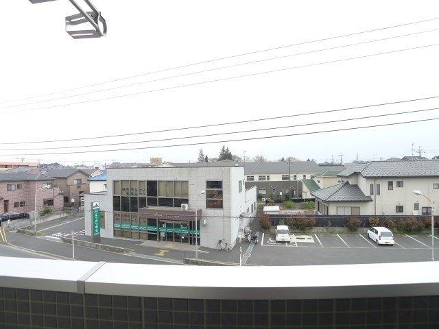 アリエッタ その他7