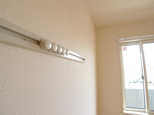 アリエッタ その他8