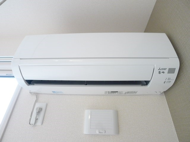 アリエッタ その他9