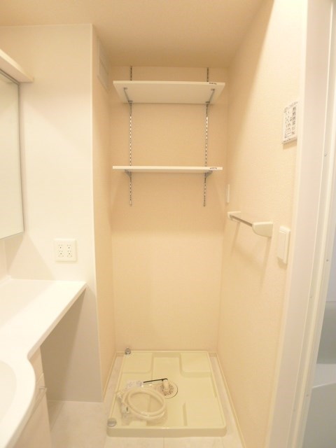 アリエッタ その他10