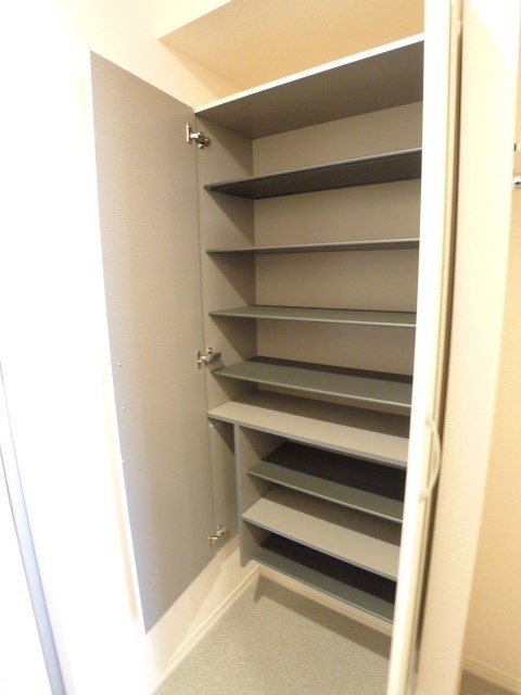 アリエッタ その他12