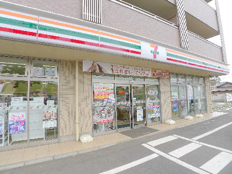 アリエッタ 周辺画像2