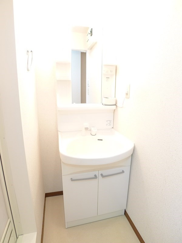 アールベール その他2