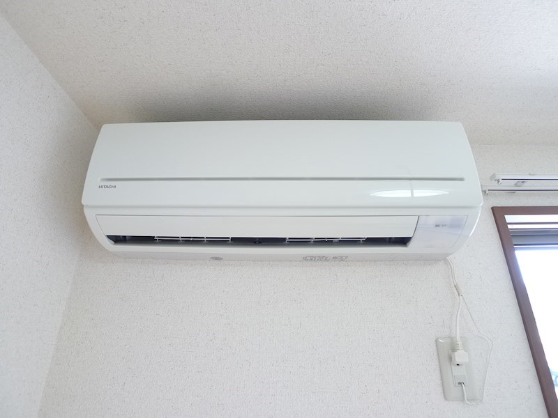 アールベール その他3